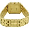 piaget protocole case