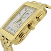 piaget protocole chronograph
