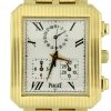 Men's Piaget Protocole 14254