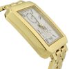 piaget protocole quartz watch