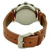 rolex 2508 case back