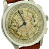 vintage rolex chronograph 2508
