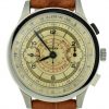 Rolex 2508 for sale