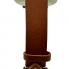rolex 2508 band