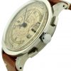 rolex 2508 crown
