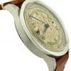 vintage rolex chronograph for sale