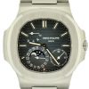 Patek Philippe Nautilus 5712/1A for sale