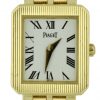 ladies Piaget Protocole 5354