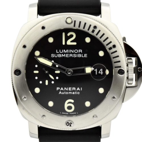 Panerai pam24 for sale
