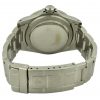 rolex submariner 5513 case back