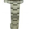 rolex 5513 band