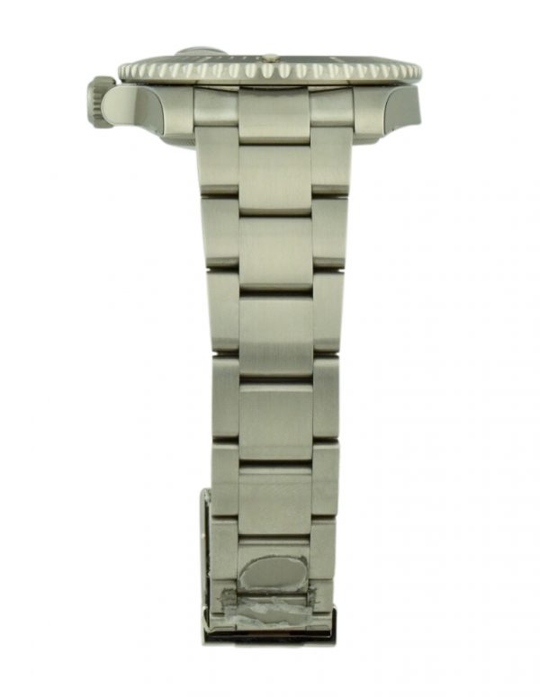 rolex 116610 oyster band