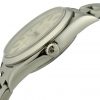 rolex 14000 crown