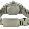 rolex 14000 case back