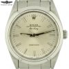 1995 Rolex Air King 14000 for sale