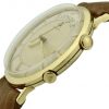 vintage lecoultre memovox 3514