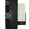 nomos ahoi atlantik 553 watch for sale
