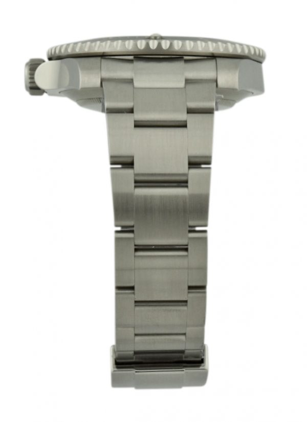 rolex 116610ln oyster band