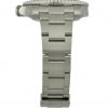 rolex submariner 116610 oyster band
