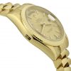 rolex 118238