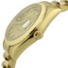 rolex 118238 crown