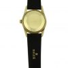 rolex 1503 lizard band