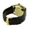 rolex 1503 buckle