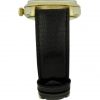 rolex lizard strap
