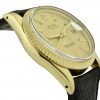rolex date 1503