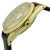 rolex 1503 crown