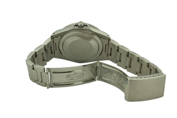 rolex 16750 clasp