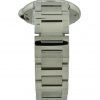 cartier ballon bleu band