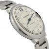 Cartier ballon bleu 3284