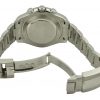 rolex yachtmaster 116680 clasp