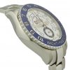 rolex yachtmaster ii 116680 steel