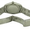 rolex 6694 clasp