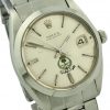 rolex Saudi Royal Navy dial for sale