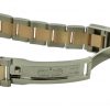 rolex datejust 278271 oyster clasp