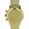 breitling top time 2004 case back