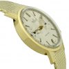 breitling top time 2004 silver dial