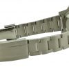 rolex 116610lv band