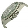 rolex 116610lv crown