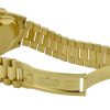 rolex 118238 clasp