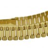 rolex 118238 president band