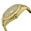 rolex day date 118238 crown