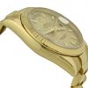 rolex day date 118238 champagne dial