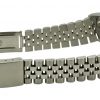 rolex 16030 jubilee bracelet