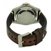 rolex 1675 case back