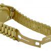 rolex 18038 gold clasp