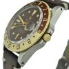 1974 rolex 1675 rootbeer for sale